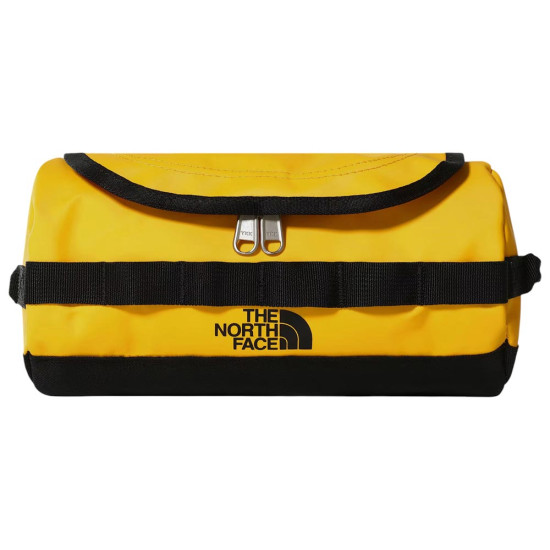 The North Face Νεσεσέρ Base Camp Travel Canister